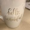 luxurylinds512